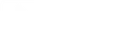 BBB Accredited Business
